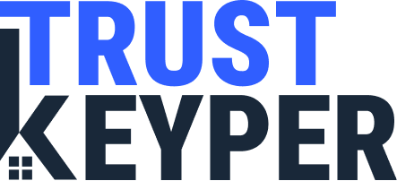 TrustKeyper